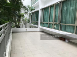 Casa Merah (D16), Apartment #138394662